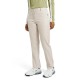 панталони,дамски,панталони,abacus,golf,formby,woman,pants,beige,(sandshell)