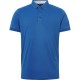 мъжки,блузи,с,яка,abacus,golf,hammel,recycled,short,sleeve,polo,atlantic,blue,(blue)