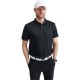мъжки,блузи,с,яка,abacus,golf,hammel,recycled,short,sleeve,polo,black