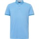 мъжки,блузи,с,яка,abacus,golf,hammel,recycled,short,sleeve,polo,blue,(heaven)
