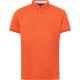 мъжки,блузи,с,яка,abacus,golf,hammel,recycled,short,sleeve,polo,lobster,(orange)