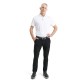 мъжки,блузи,с,яка,abacus,golf,hammel,recycled,short,sleeve,polo,white