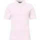 дамски,блузи,с,яка,abacus,golf,hammel,recycled,woman,short,sleeve,polo,light,pink,(pink)