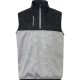 потник,мъжки,потници,abacus,golf,kingsbarns,hybrid,vest,grey