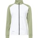 яке,мъжки,якета,дамски,якета,и,палта,abacus,golf,kingsbarns,hybrid,woman,jacket,white,(linden)