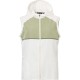 потник,дамски,потници,abacus,golf,lanark,stretch,wind,vest,white,(linden)