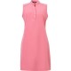 рокля,дамски,поли,и,рокли,abacus,golf,manga,sleeveless,dress,pink,(lipstick)