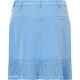 спортна,пола,дамски,поли,и,рокли,abacus,golf,manga,skort,heaven,(blue)