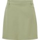 спортна,пола,дамски,поли,и,рокли,abacus,golf,manga,skort,linden,(green)
