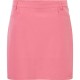 спортна,пола,дамски,поли,и,рокли,abacus,golf,manga,skort,lipstick,(pink)