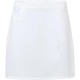 спортна,пола,дамски,поли,и,рокли,abacus,golf,manga,skort,white