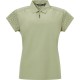 тениска,дамски,тениски,abacus,golf,manga,woman,short,sleeve,t,shirt,linden,(green)