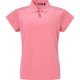 тениска,дамски,тениски,abacus,golf,manga,woman,short,sleeve,t,shirt,lipstick,(pink)