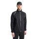 яке,мъжки,якета,abacus,golf,pitch,37.5,technology,jacket,black,(black)