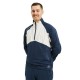 яке,мъжки,якета,abacus,golf,pitch,37.5,technology,wp,jacket,blue,(clam)