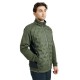 яке,мъжки,якета,abacus,golf,portrush,hybrid,jacket,forest,(green)
