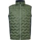 потник,мъжки,потници,abacus,golf,portrush,hybrid,vest,forest,(green)