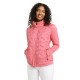яке,дамски,якета,и,палта,abacus,golf,portrush,hybrid,woman,jacket,lipstick,(pink)