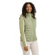 потник,дамски,потници,abacus,golf,portrush,hybrid,vest,linden,(green)