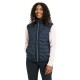 потник,дамски,потници,abacus,golf,portrush,hybrid,vest,navy,(blue)