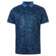 мъжки,блузи,с,яка,abacus,golf,tumble,short,sleeve,polo,blue,(atlantic,blue)