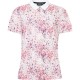 дамски,блузи,с,яка,мъжки,блузи,с,яка,abacus,golf,victoria,woman,short,sleeve,polo,white,pink,(splash)