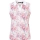 тениска,мъжки,тениски,дамски,тениски,abacus,golf,victoria,woman,sleeveless,t,shirt,white,(splash)
