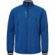 блуза,мъжки,пуловери,abacus,golf,woburn,sweater,atlantic,blue,(blue)