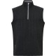 потник,мъжки,потници,abacus,golf,woburn,vest,black