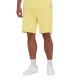 къси,панталони,мъжки,панталони,le,coq,sportif,bas,n°1,sweat,shorts,jaune,83,(yellow)