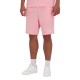 къси,панталони,мъжки,панталони,le,coq,sportif,bas,n°1,sweat,shorts,pink,icing,(pink)