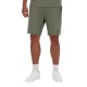 къси,панталони,мъжки,панталони,le,coq,sportif,bas,n°1,sweat,shorts,grey,(tea,leaf)