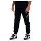 анцуг,мъжки,панталони,le,coq,sportif,contemporain,loose,n°1,sweat,pants,black,(black)
