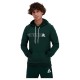 суичър,мъжки,пуловери,le,coq,sportif,contemporain,n°1,hoodie,green,(scarab)