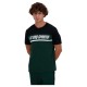 тениска,мъжки,тениски,le,coq,sportif,contemporain,n°1,short,sleeve,t,shirt,black,scarab,(black)