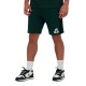 къси,панталони,мъжки,панталони,le,coq,sportif,contemporain,n°1,sweat,shorts,black,(scarab,new,optical,white)