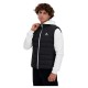 потник,мъжки,потници,le,coq,sportif,contemporain,n°1,vest,black,(black)