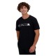 тениска,мъжки,тениски,le,coq,sportif,contemporain,n°2,short,sleeve,t,shirt,black,(black)