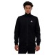 блуза,мъжки,пуловери,le,coq,sportif,ess,n°1,full,zip,sweatshirt,black