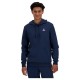суичър,мъжки,пуловери,le,coq,sportif,ess,n°1,hoodie,blue