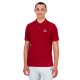 мъжки,блузи,с,яка,le,coq,sportif,ess,n°1,short,sleeve,polo,red,(rio,red)