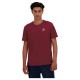 тениска,мъжки,тениски,le,coq,sportif,ess,n°1,short,sleeve,t,shirt,rio,red,(red)