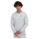 блуза,мъжки,пуловери,le,coq,sportif,ess,n°2,sweatshirt,grey