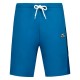 къси,панталони,мъжки,панталони,le,coq,sportif,heritage,n°1,sweat,shorts,blue,(blue,sapphire)