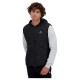 потник,мъжки,потници,le,coq,sportif,hybride,n°1,vest,black