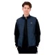 потник,мъжки,потници,le,coq,sportif,hybride,n°1,vest,blue