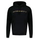 суичър,мъжки,пуловери,le,coq,sportif,noel,sp,n°1,hoodie,black