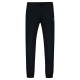 анцуг,мъжки,панталони,le,coq,sportif,noel,sp,regular,n°1,sweat,pants,black