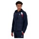 блуза,мъжки,пуловери,le,coq,sportif,tri,hybride,n°2,full,zip,sweatshirt,blue