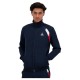 блуза,мъжки,пуловери,le,coq,sportif,tri,n°1,full,zip,sweatshirt,blue